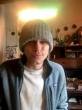 Snapshot of XanderOzzz chatting on 25, 10, 2025 XanderOzzz online show from 25, 10, 2025