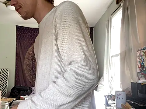 Snapshot of XanderOzzz chatting on 26, 10, 2025 XanderOzzz online show from 26, 10, 2025