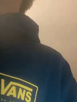 Snapshot of XanderOzzz chatting on 27, 10, 2025 XanderOzzz online show from 27, 10, 2025