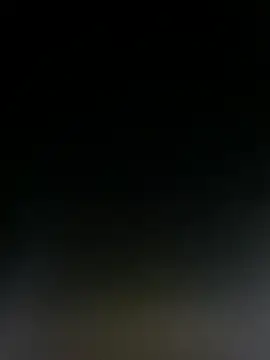 Snapshot of XanderOzzz chatting on 1, 11, 2025 XanderOzzz online show from 1, 11, 2025