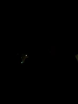 Snapshot of XanderOzzz chatting on 3, 11, 2025 XanderOzzz online show from 3, 11, 2025