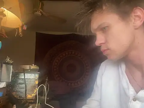 Snapshot of XanderOzzz chatting on 14, 11, 2025 XanderOzzz online show from 14, 11, 2025