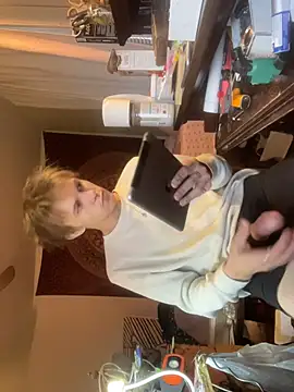 Snapshot of XanderOzzz chatting on 19, 11, 2025 XanderOzzz online show from 19, 11, 2025