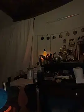 Snapshot of XanderOzzz chatting on 20, 11, 2025 XanderOzzz online show from 20, 11, 2025