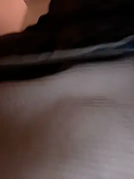 Snapshot of XanderOzzz chatting on 21, 11, 2025 XanderOzzz online show from 21, 11, 2025