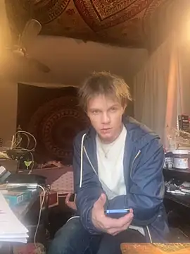 Snapshot of XanderOzzz chatting on 21, 11, 2025 XanderOzzz online show from 21, 11, 2025