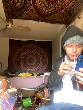 Snapshot of XanderOzzz chatting on 24, 11, 2025 XanderOzzz online show from 24, 11, 2025