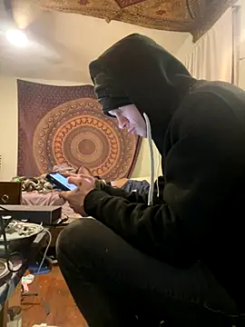 Snapshot of XanderOzzz chatting on 28, 11, 2025 XanderOzzz online show from 28, 11, 2025