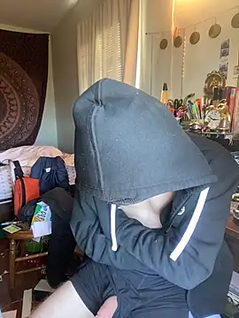 Snapshot of XanderOzzz chatting on 28, 11, 2025 XanderOzzz online show from 28, 11, 2025