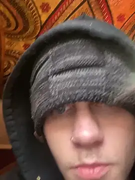 Snapshot of XanderOzzz chatting on 1, 12, 2025 XanderOzzz online show from 1, 12, 2025