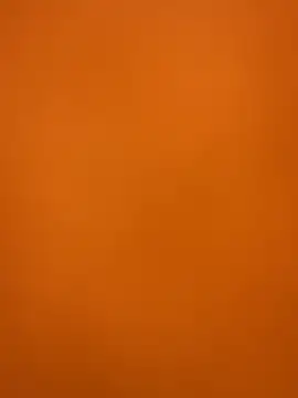 Snapshot of XanderOzzz chatting on 2, 12, 2025 XanderOzzz online show from 2, 12, 2025