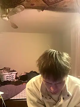 Snapshot of XanderOzzz chatting on 16, 12, 2025 XanderOzzz online show from 16, 12, 2025