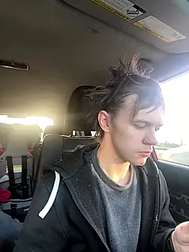 Snapshot of XanderOzzz chatting on 9, 1, 2026 XanderOzzz online show from 9, 1, 2026