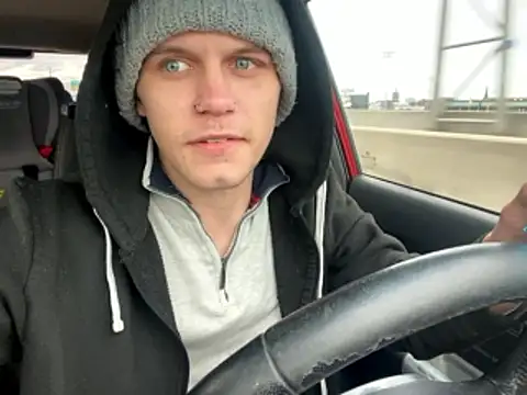 Snapshot of XanderOzzz chatting on 10, 1, 2026 XanderOzzz online show from 10, 1, 2026