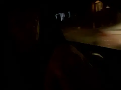 Snapshot of XanderOzzz chatting on 13, 1, 2026 XanderOzzz online show from 13, 1, 2026