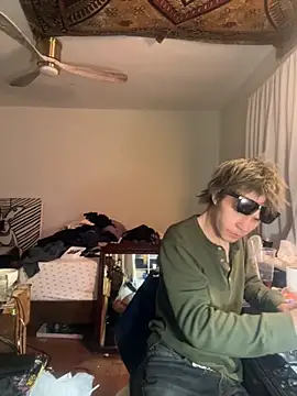 Snapshot of XanderOzzz chatting on 10, 2, 2026 XanderOzzz online show from 10, 2, 2026