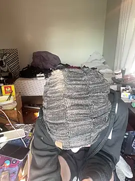 Snapshot of XanderOzzz chatting on 16, 2, 2026 XanderOzzz online show from 16, 2, 2026