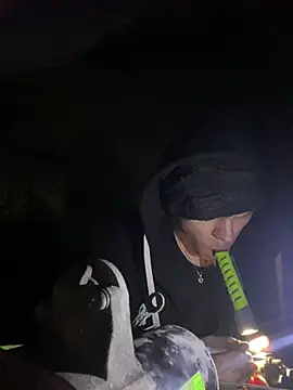 Snapshot of XanderOzzz chatting on 20, 2, 2026 XanderOzzz online show from 20, 2, 2026