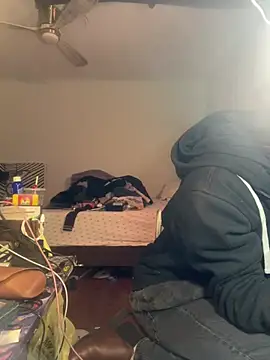 Snapshot of XanderOzzz chatting on 22, 2, 2026 XanderOzzz online show from 22, 2, 2026