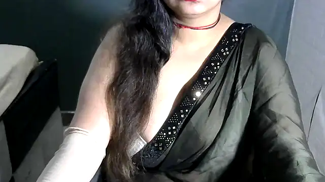 sexy indianboobs online show from 15, 12, 2024