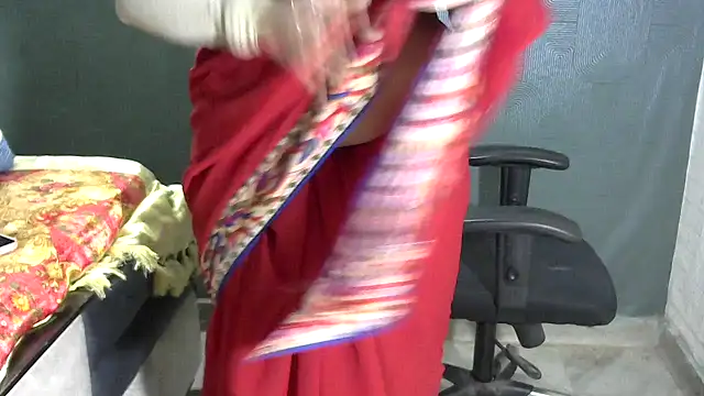 sexy indianboobs online show from 3, 1, 2025