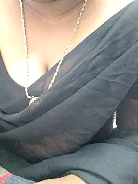 Tamil-rami online show from 9, 10, 2025