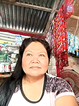 Mari fvcks online show from 20, 9, 2025