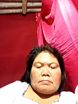 Mari fvcks online show from 29, 9, 2025