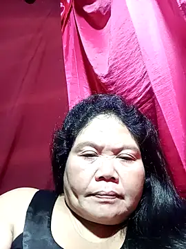 Mari fvcks online show from 3, 10, 2025