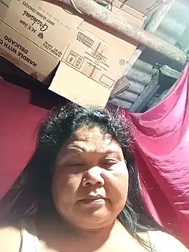 Mari fvcks online show from 1, 11, 2025