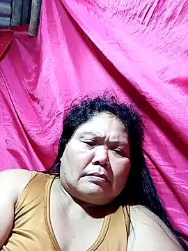 Mari fvcks online show from 23, 11, 2025