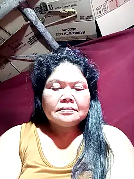 Mari fvcks online show from 24, 11, 2025