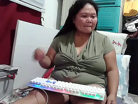 Mari fvcks online show from 6, 2, 2026