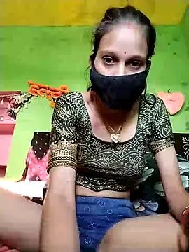 Punam ji online show from 8, 3, 2026