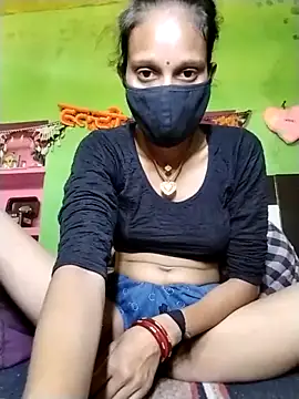 Punam ji online show from 9, 3, 2026