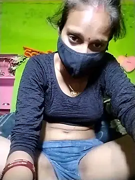 Punam ji online show from 28, 3, 2026