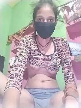 Punam ji online show from 11, 6, 2026