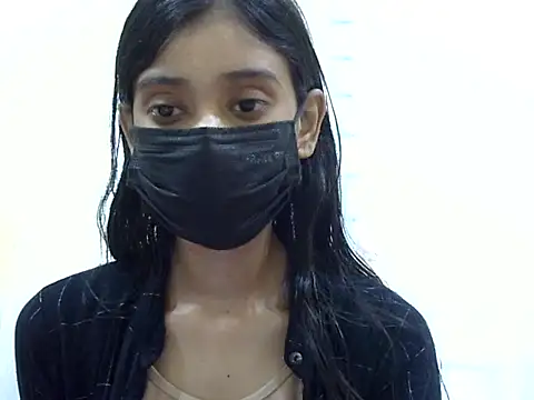 smallcuute online show from 20, 11, 2025