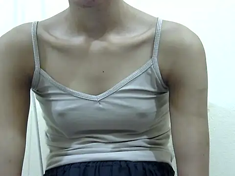 smallcuute online show from 19, 1, 2026