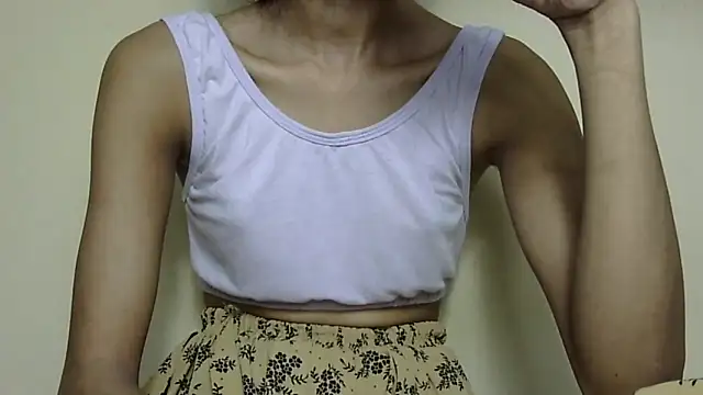 smallcuute online show from 14, 2, 2026