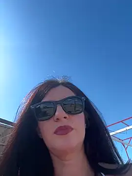 Snapshot of Ice_Bronx chatting on 23, 9, 2025 Ice Bronx online show from 23, 9, 2025