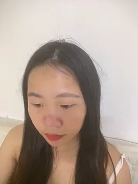 TeddyPrincess online show from 23, 12, 2025