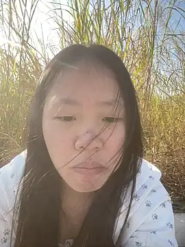 TeddyPrincess online show from 8, 1, 2026