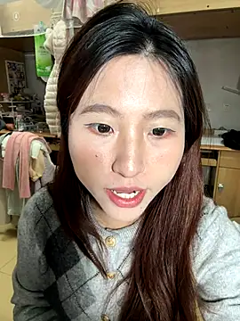 Snapshot of ououlovelove chatting on 19, 11, 2025 ououlovelove online show from 19, 11, 2025