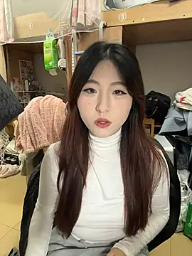 Snapshot of ououlovelove chatting on 9, 2, 2026 ououlovelove online show from 9, 2, 2026