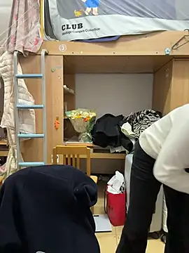 Snapshot of ououlovelove chatting on 23, 3, 2026 ououlovelove online show from 23, 3, 2026