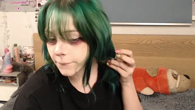 triplebakaaa online show from 8, 11, 2025