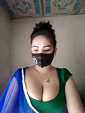 Payel 50 online show from 7, 3, 2026