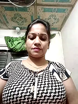 Payel 50 online show from 27, 5, 2026