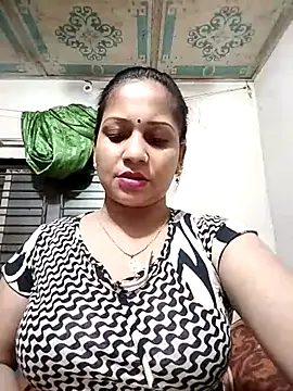 Payel 50 online show from 7, 7, 2026